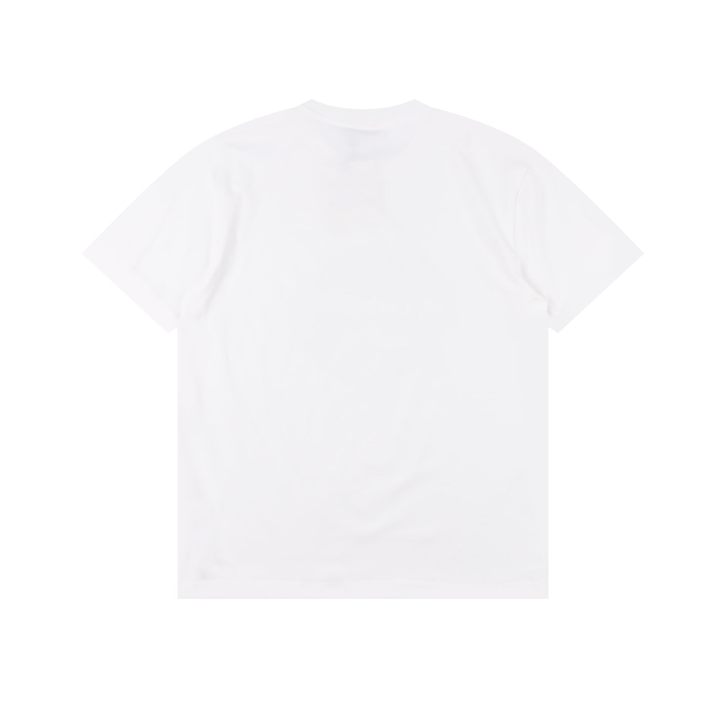 MONCLER T-SHIRT - SUPER CLONE