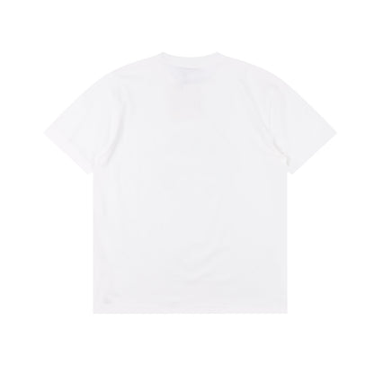 MONCLER T-SHIRT - SUPER CLONE