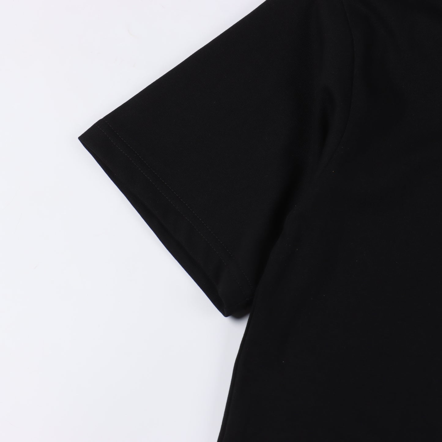 LOEWE T-SHIRT - SUPER CLONE