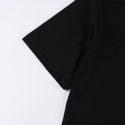 LOEWE T-SHIRT - SUPER CLONE