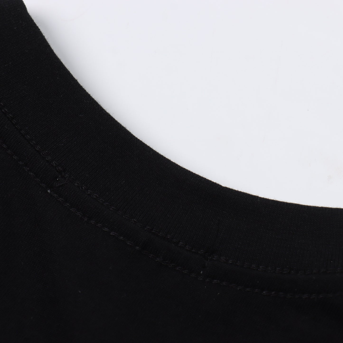 STONE ISLAND T-SHIRT - SUPER CLONE
