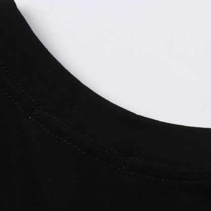STONE ISLAND T-SHIRT - SUPER CLONE