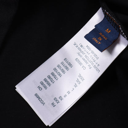 LOUIS VUITTON T-SHIRT - SUPER CLONE