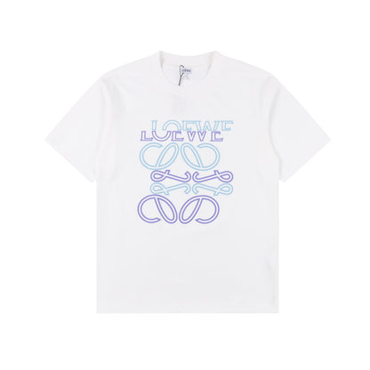 LOEWE T-SHIRT - SUPER CLONE