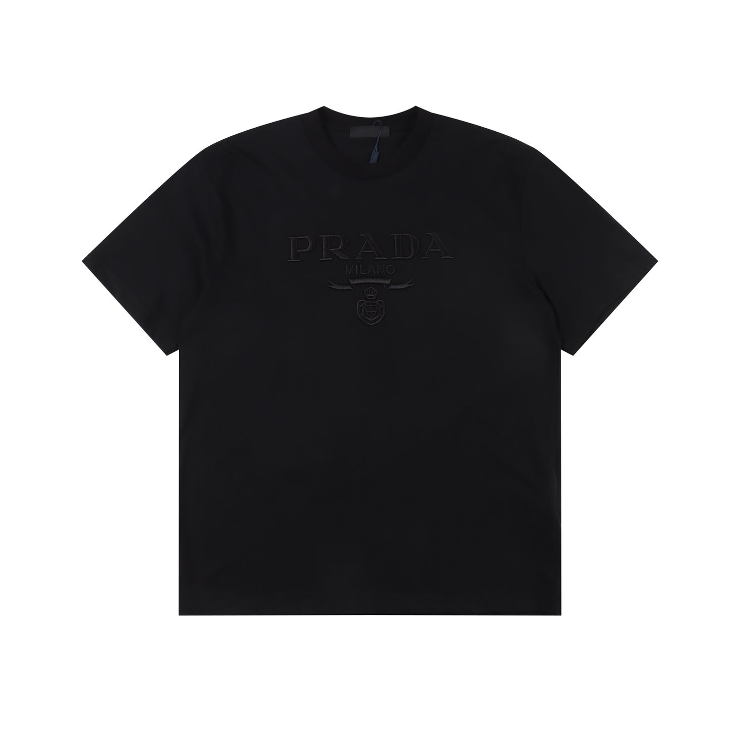 PRADA T-SHIRT - SUPER CLONE