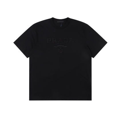 PRADA T-SHIRT - SUPER CLONE