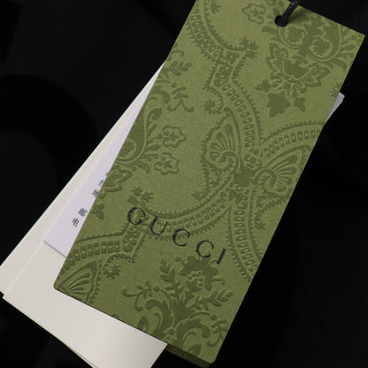 GUCCI T-SHIRT - SUPER CLONE
