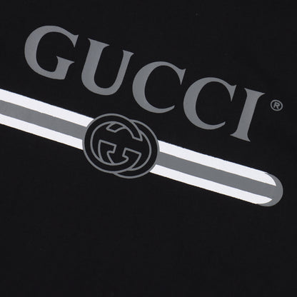 GUCCI T-SHIRT - SUPER CLONE