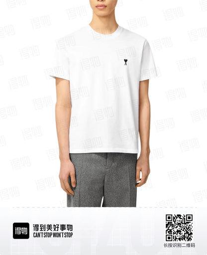 AMI T-SHIRT - SUPER CLONE