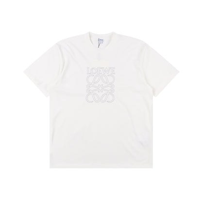 LOEWE T-SHIRT - SUPER CLONE