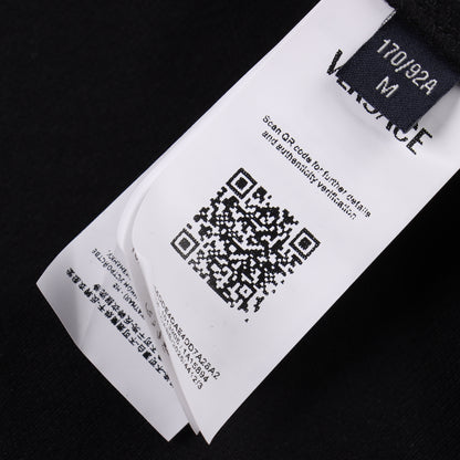 VERSACE POLO SHIRT – mit Tags – 1:1 HIGH END