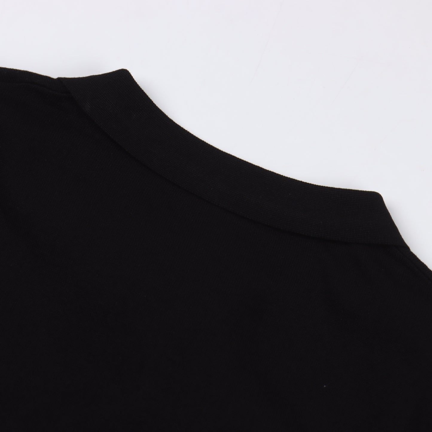 GUCCI POLO SHIRT – mit Tags – 1:1 HIGH END