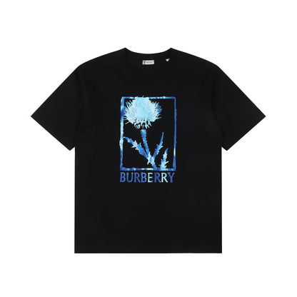 BURBERRY T-SHIRT - SUPER CLONE