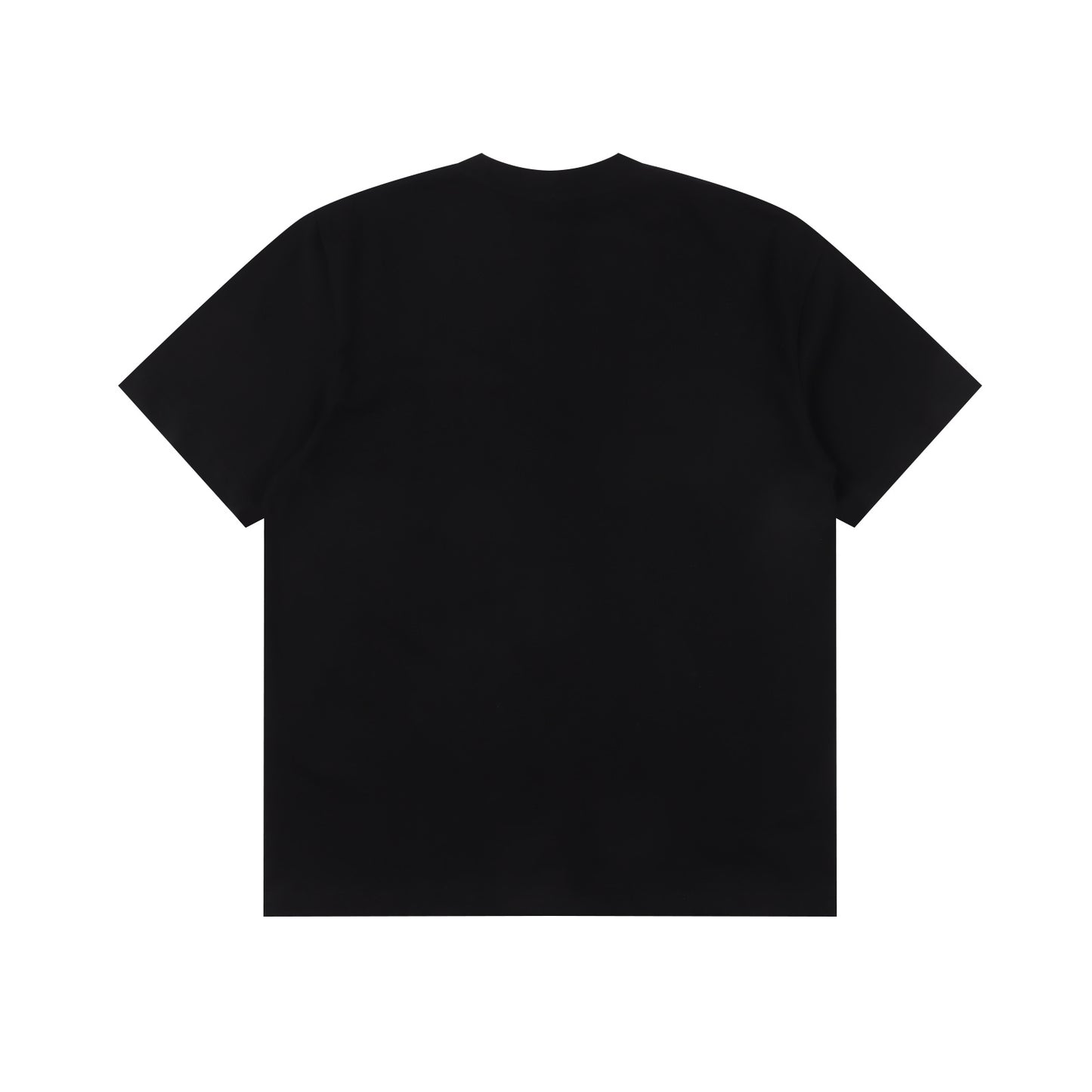 LOEWE T-SHIRT - SUPER CLONE