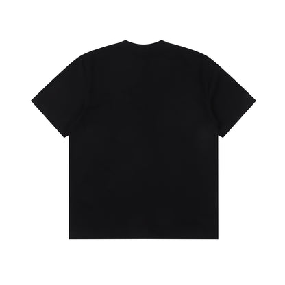 LOEWE T-SHIRT - SUPER CLONE