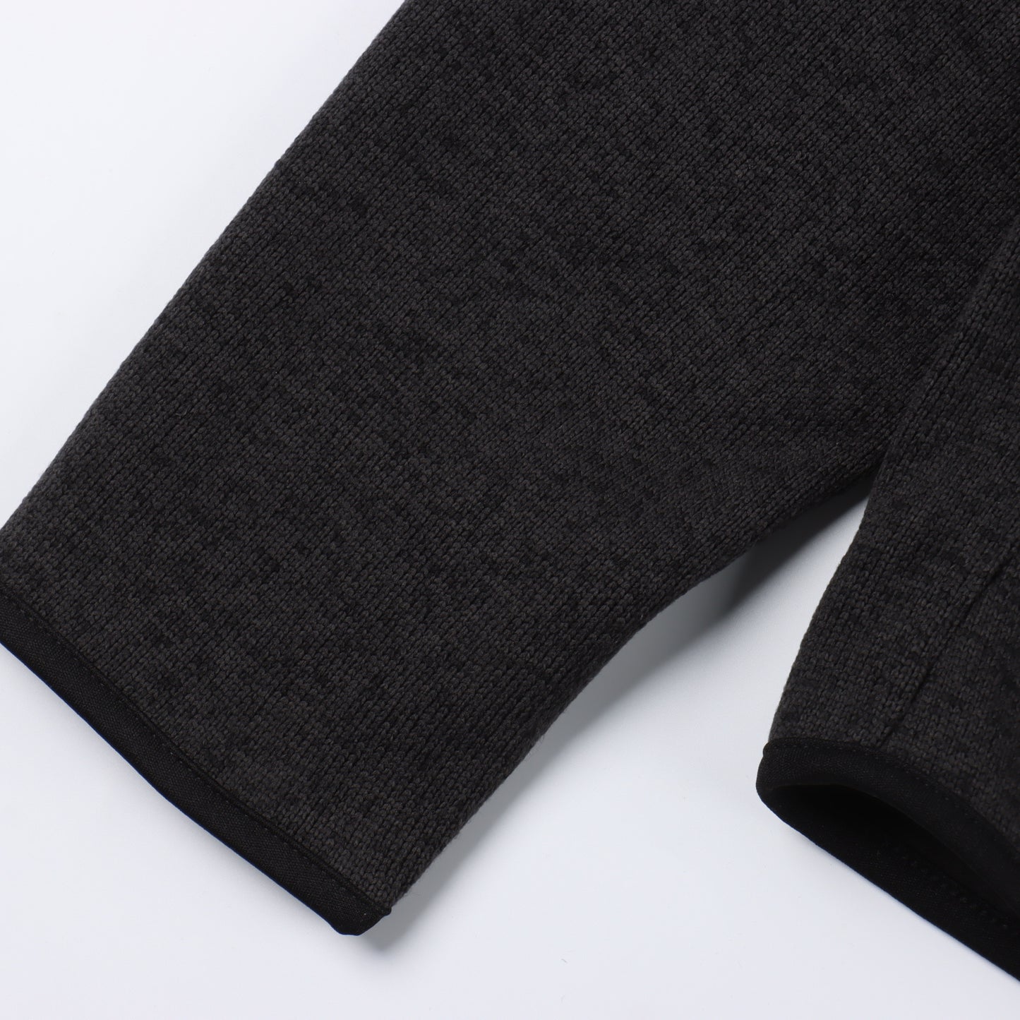 ARC’TERYX COVERT FLEECE JACKET - SUPER CLONE