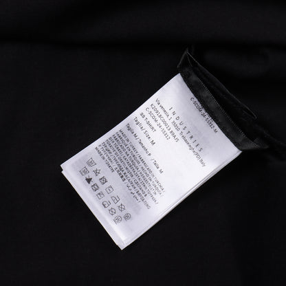 MONCLER T-SHIRT - SUPER CLONE