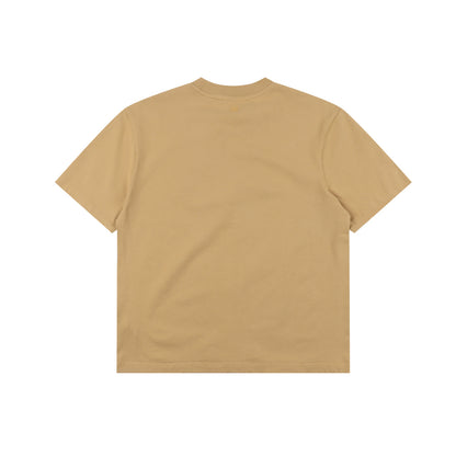 AMI PARIS T-SHIRT - SUPER CLONE