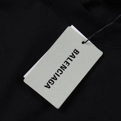 BALENCIAGA T-SHIRT - SUPER CLONE