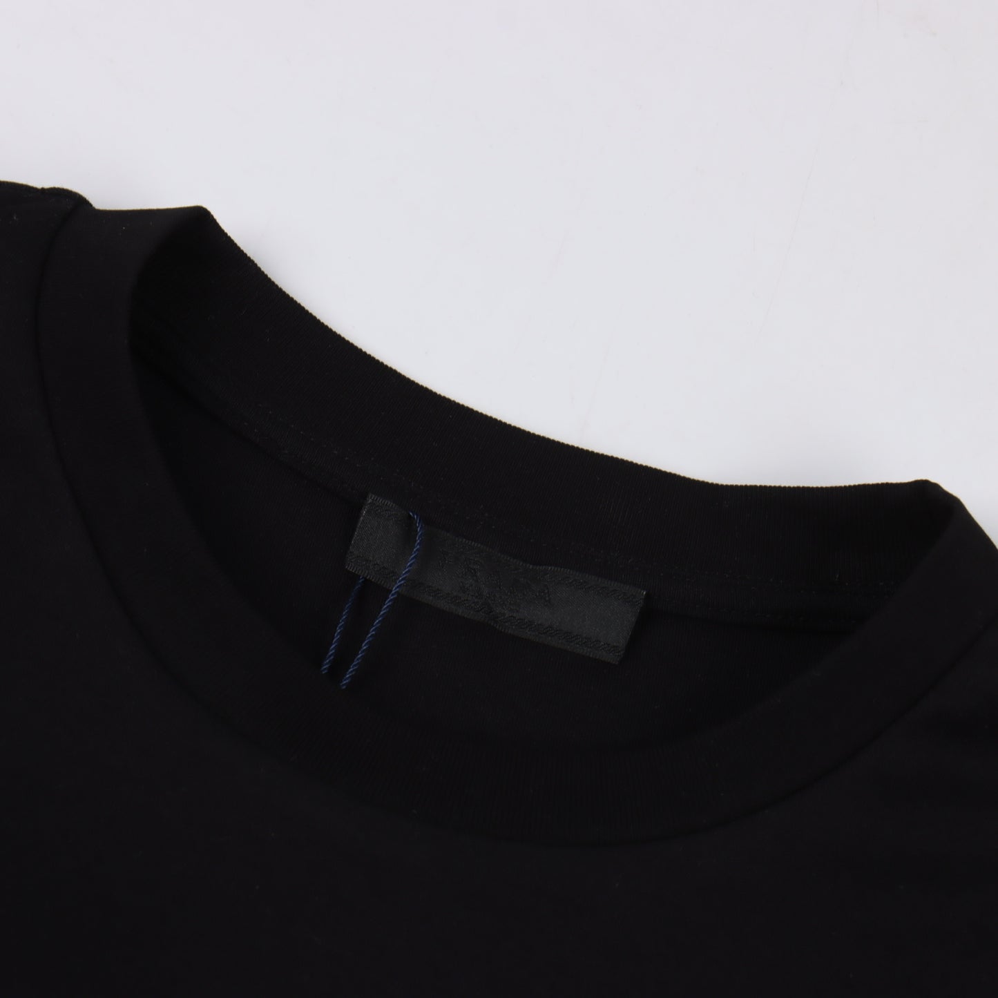 PRADA T-SHIRT - SUPER CLONE