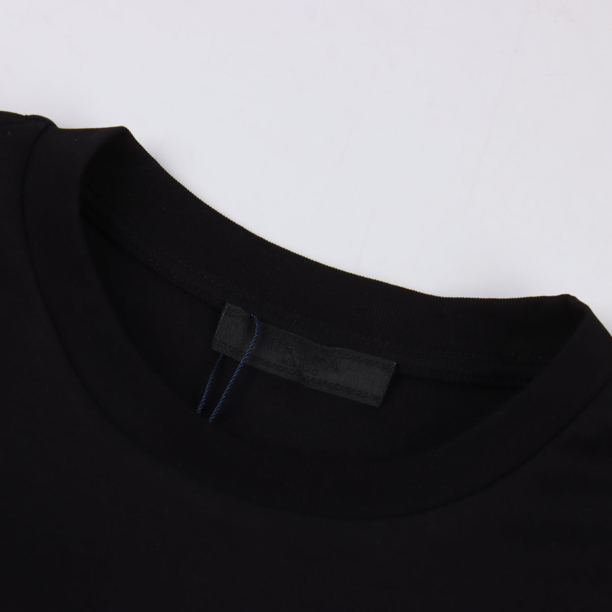 PRADA T-SHIRT - SUPER CLONE