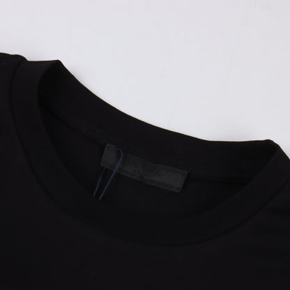 PRADA T-SHIRT - SUPER CLONE
