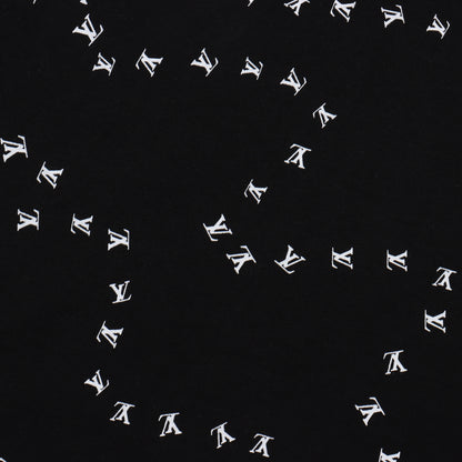 LOUIS VUITTON T-SHIRT - SUPER CLONE