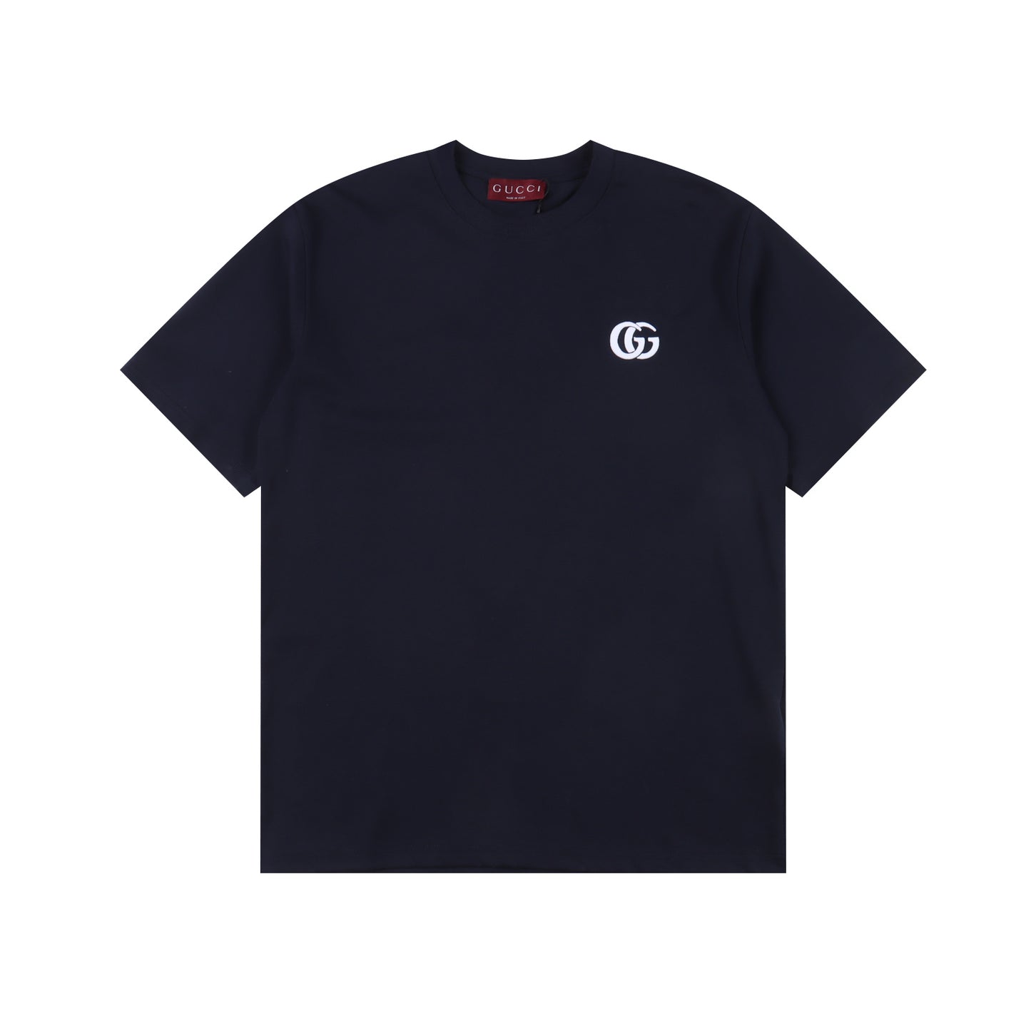 GUCCI T-SHIRT - SUPER CLONE