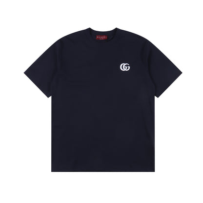 GUCCI T-SHIRT - SUPER CLONE