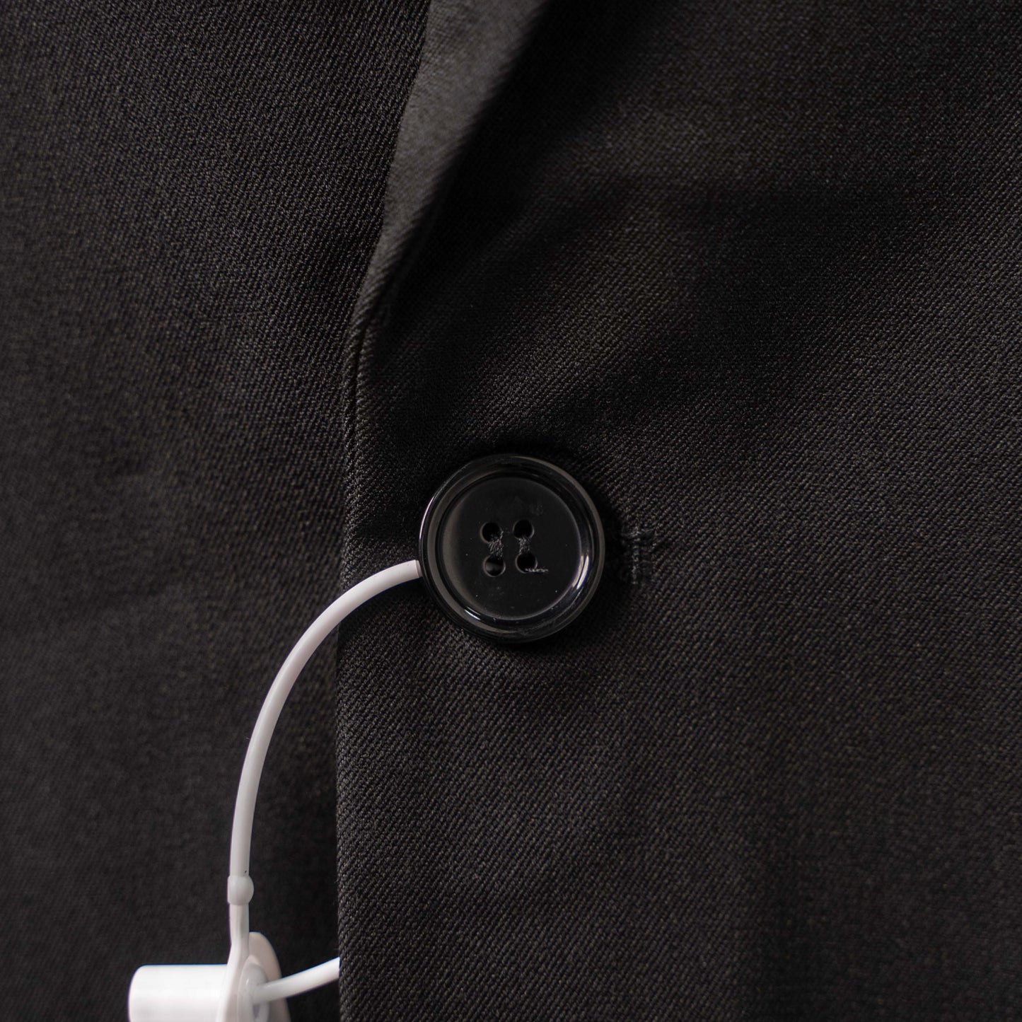 MAISON MARGIELA MM6 TAILORED BLAZER – 1:1 HIGH END