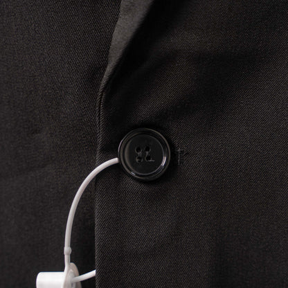 MAISON MARGIELA MM6 TAILORED BLAZER – 1:1 HIGH END