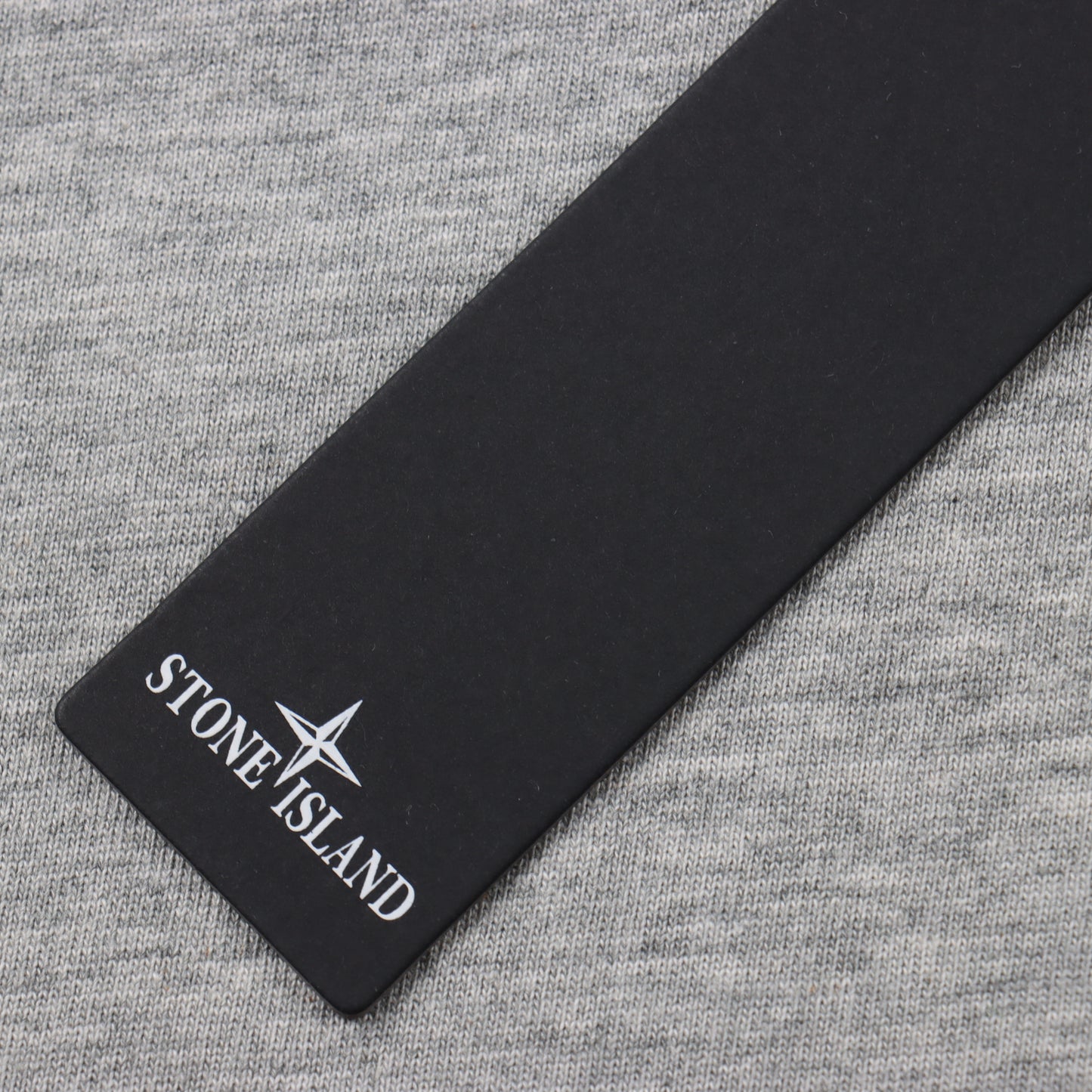 STONE ISLAND T-SHIRT - SUPER CLONE