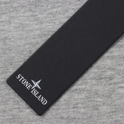 STONE ISLAND T-SHIRT - SUPER CLONE