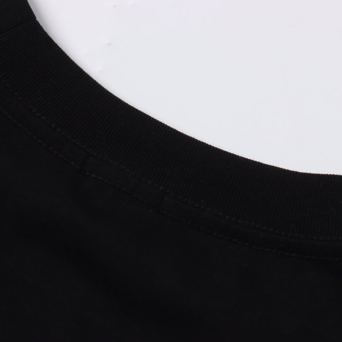 LOEWE T-SHIRT - SUPER CLONE