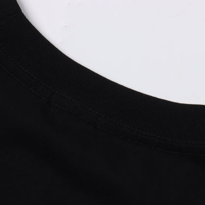 LOEWE T-SHIRT - SUPER CLONE