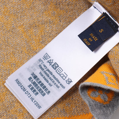 LOUIS VUITTON T-SHIRT - SUPER CLONE