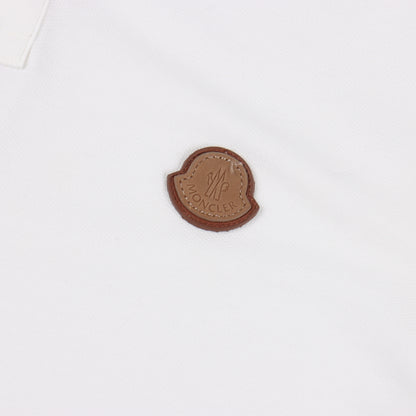 MONCLER POLO SHIRT – mit Tags – 1:1 HIGH END
