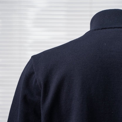LOUIS VUITTON REVERSIBLE MONOGRAM ZIP JACKET– 1:1 HIGH END