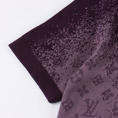 LOUIS VUITTON T-SHIRT - SUPER CLONE