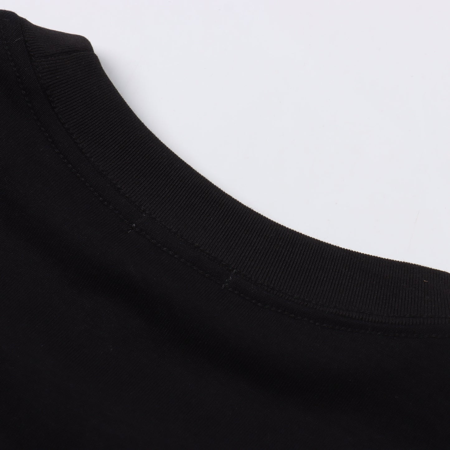 MONCLER T-SHIRT - SUPER CLONE