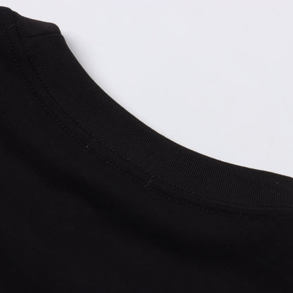 MONCLER T-SHIRT - SUPER CLONE