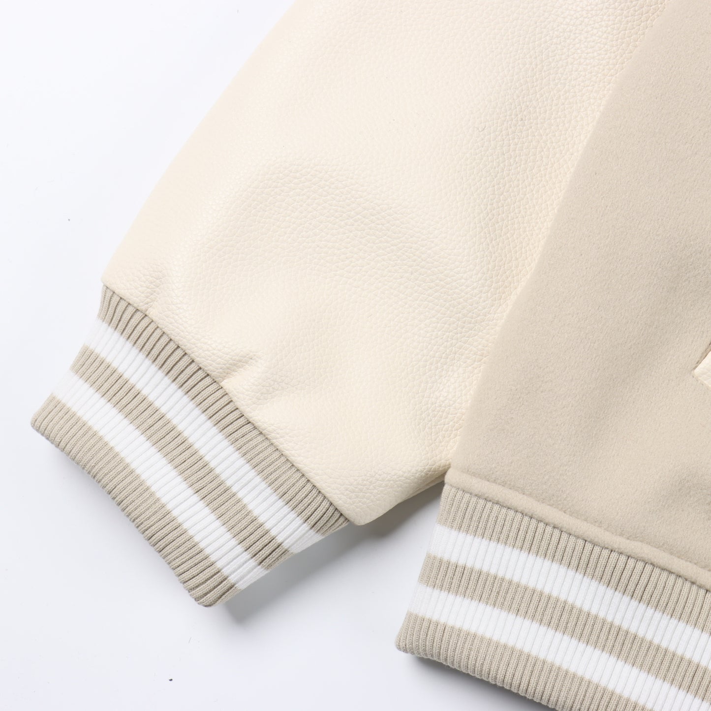 LOUIS VUITTON JACKET – 1:1 HIGH END