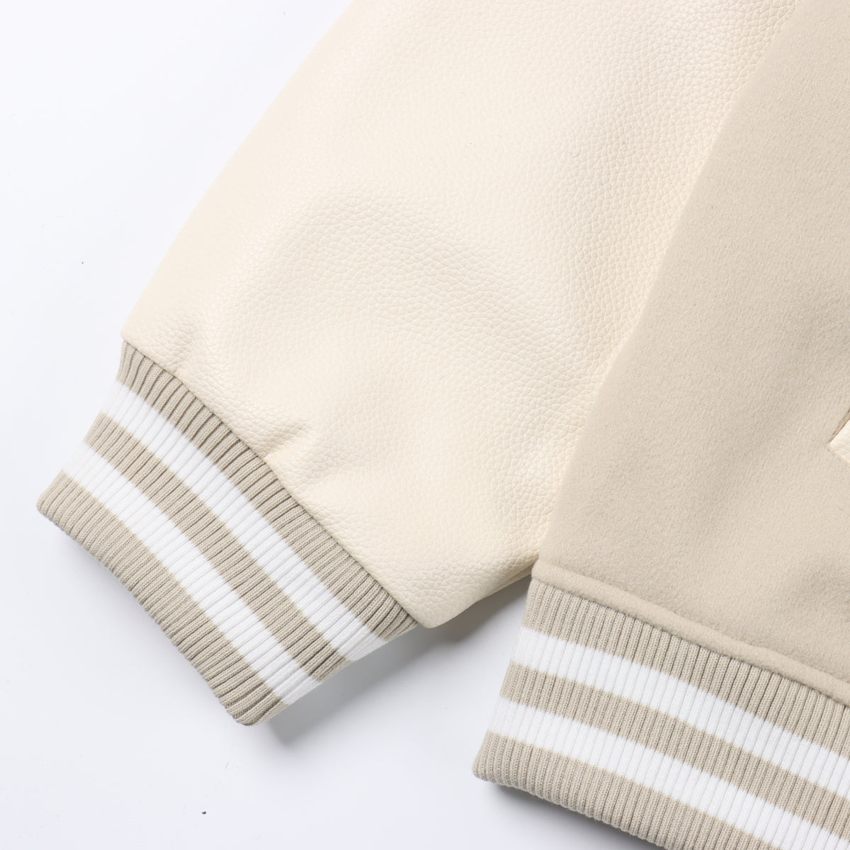 LOUIS VUITTON JACKET – 1:1 HIGH END