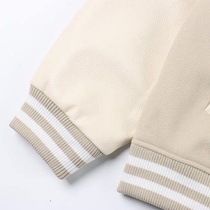 LOUIS VUITTON JACKET – 1:1 HIGH END