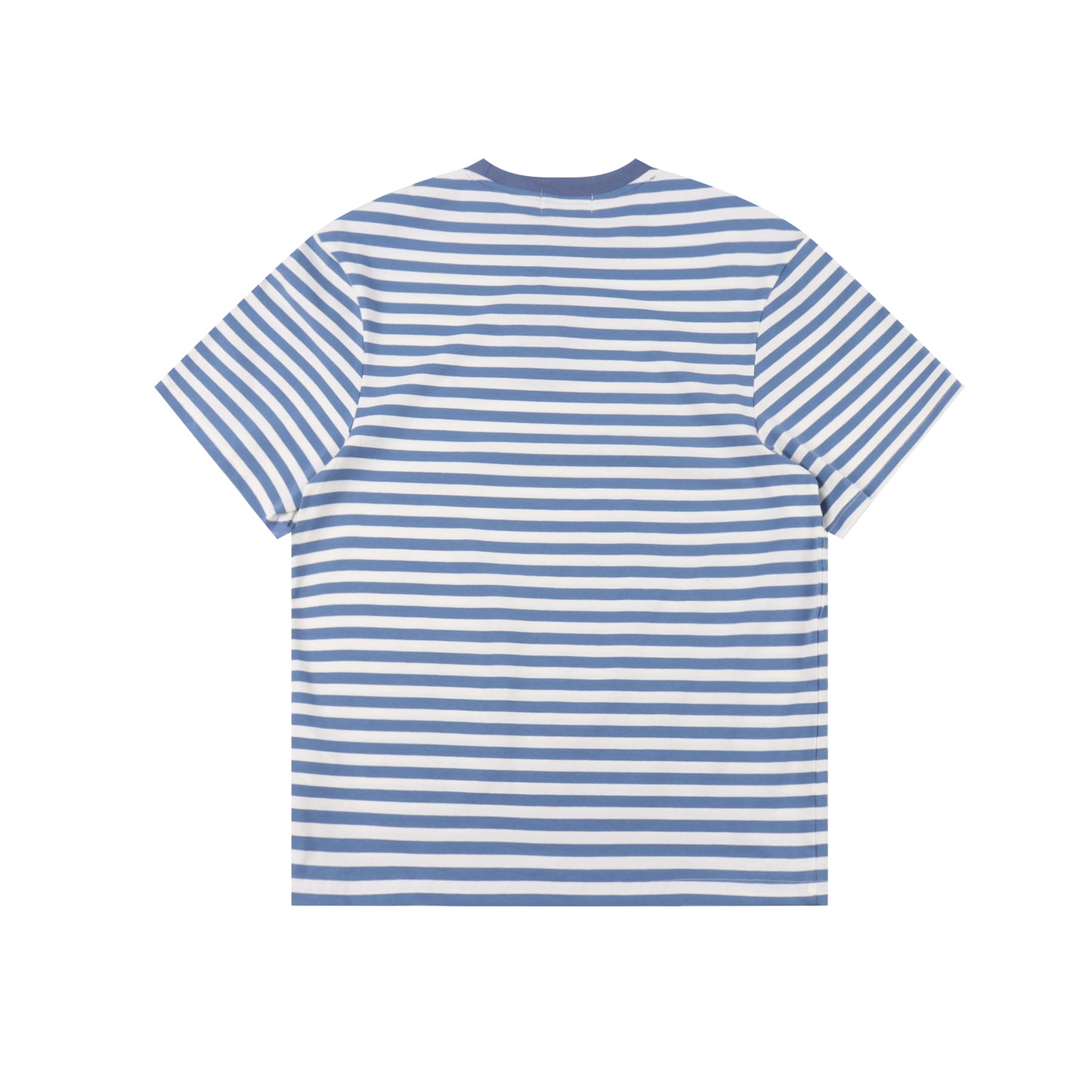 RALPH LAUREN T-SHIRT - SUPER CLONE