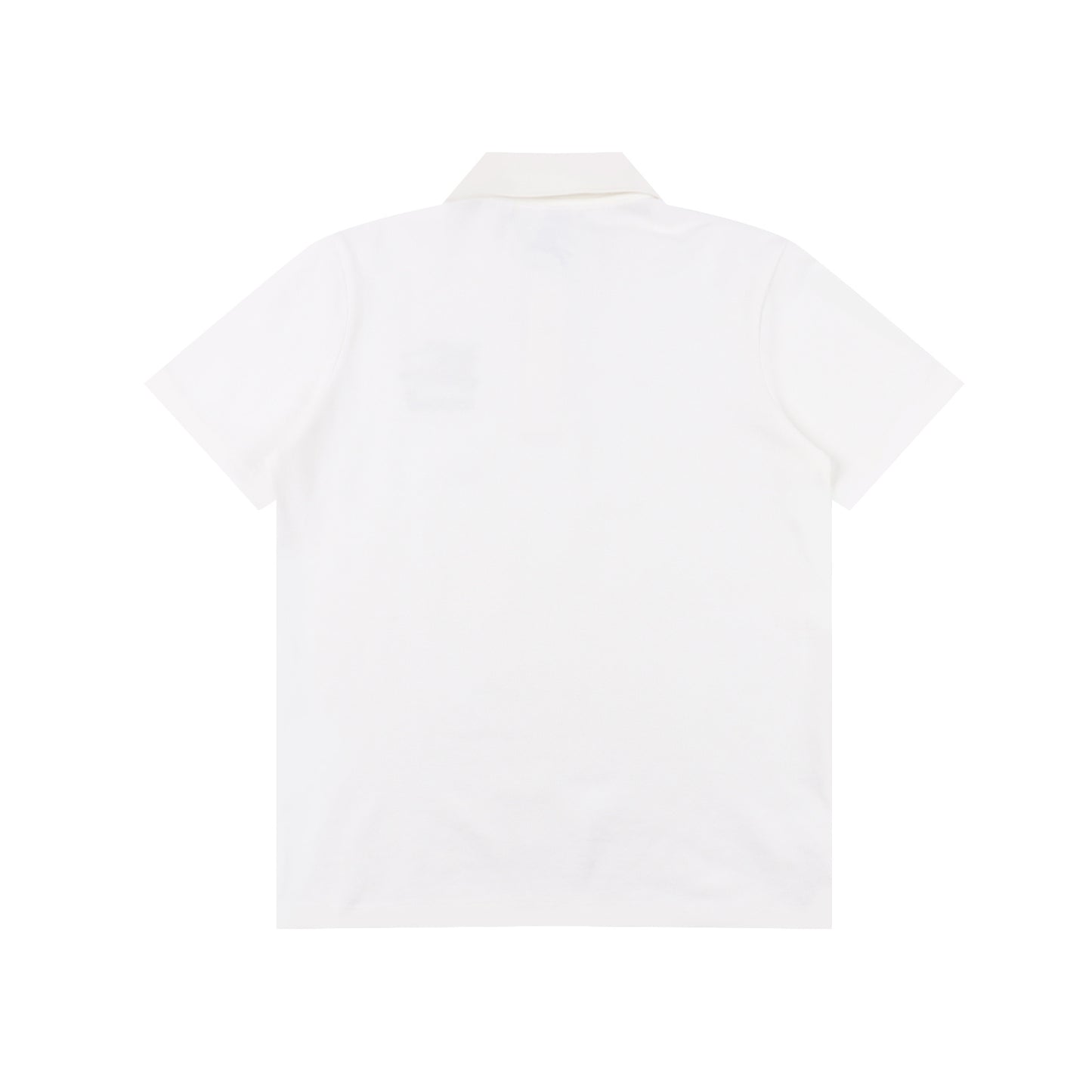 BURBERRY POLO SHIRT – mit Tags – 1:1 HIGH END