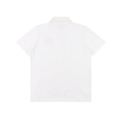 BURBERRY POLO SHIRT – mit Tags – 1:1 HIGH END