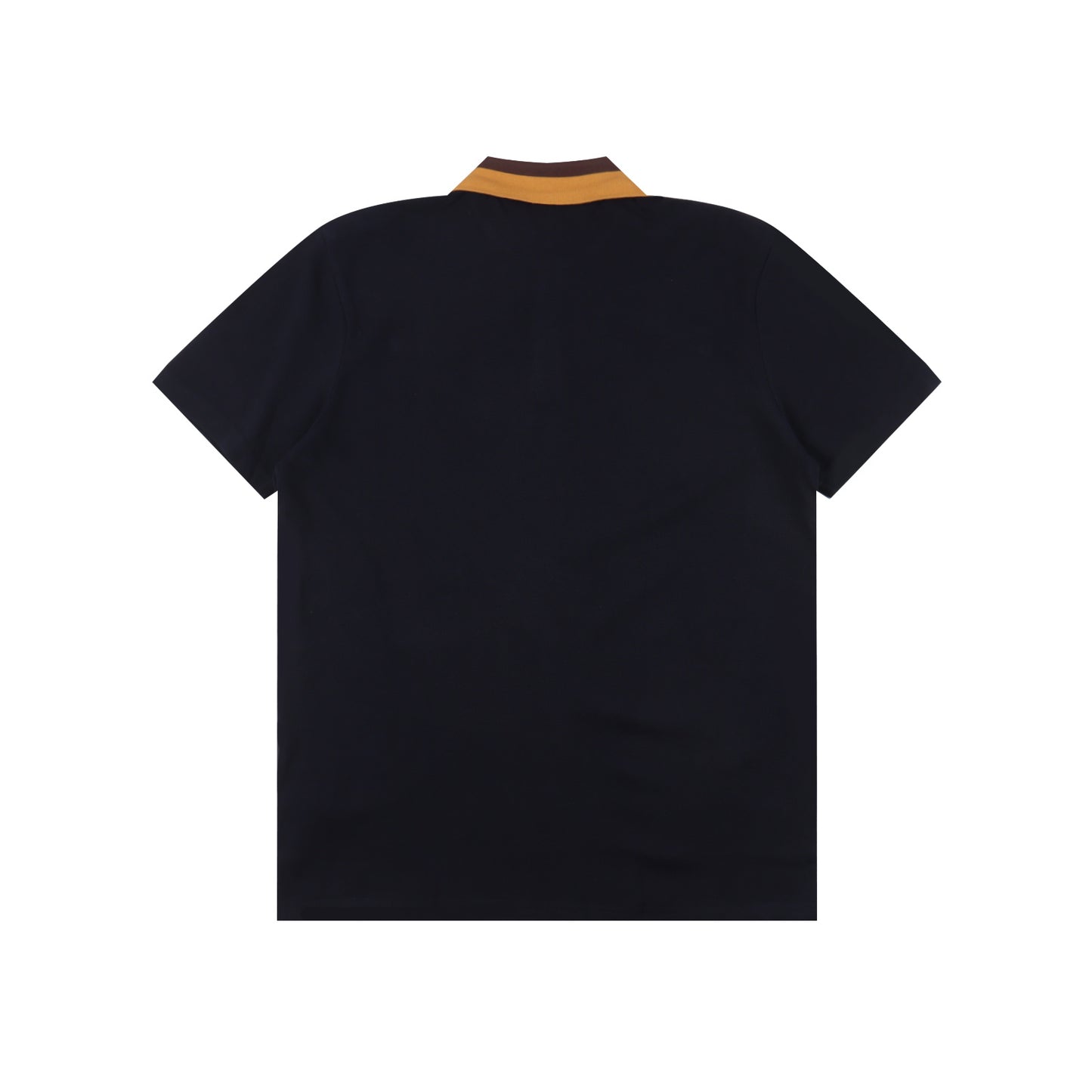 FENDI POLO SHIRT – mit Tags – 1:1 HIGH END