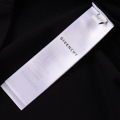 GIVENCHY T-SHIRT - SUPER CLONE