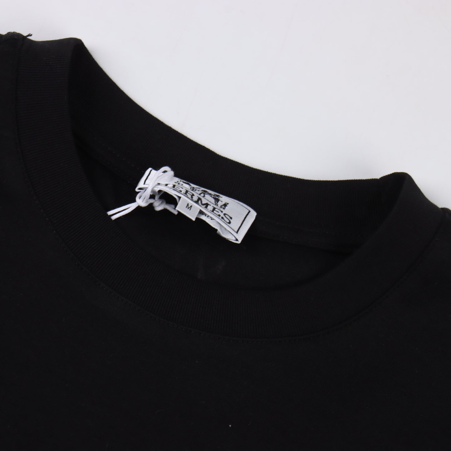 HERMES T-SHIRT - SUPER CLONE